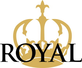 Royal